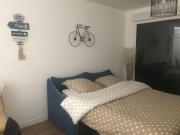 Top Houlgate