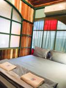 Top Bangkok