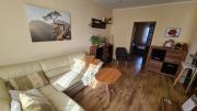 Apartament Helenka