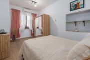 Top Rovinj
