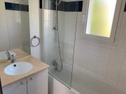 Top Saint-Geniez-dʼOlt