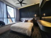 Top Kuala Lumpur