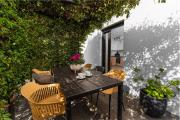 Top Rovinj