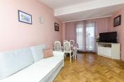Apartments Juric