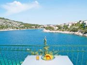 Apartment Jelka Apartment Jelka