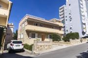 Top Makarska