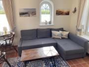 Top Westerland (Sylt)