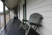 Top Ucluelet
