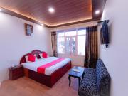 Top Dalhousie