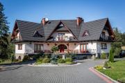Sykowny Dworek Apartamenty Sykowny Dworek Apartamenty