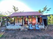 Sada 360 villa&homestay