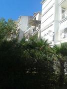 Apartments with WiFi Porec - 16880