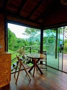 Top Viçosa do Ceará