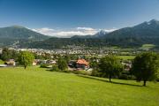 Top Innsbruck