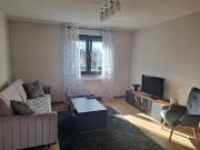 Apartament SARNA