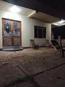 Sea Face Rest Hambantota