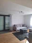 Apartament SARNA