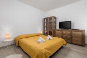 Two-bedroom apartment REA in Rovinj