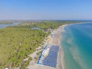 Nicolaus Club Alimini Smile