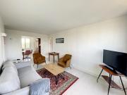 Top Donville-les-Bains