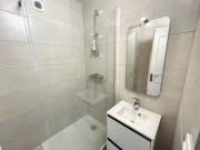 Top Donville-les-Bains