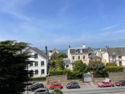 Top Donville-les-Bains