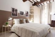 Top Perugia