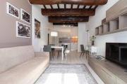 Top Perugia