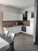 Top Barßel Top Barßel