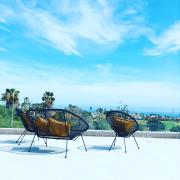 Top San Miguel de Abona