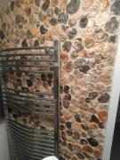 Top Port Seton Top Port Seton