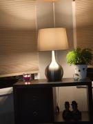 Top Port Seton Top Port Seton