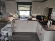 Top Port Seton Top Port Seton