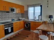 Top Caleta de Caballo