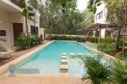 Gorgeous 3BD3.5BA wPrivate Pool in Aldea Zama!