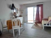 Top Arenal den Castell