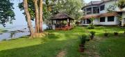 Top Alleppey