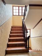 Top Mineral del Monte