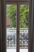 Top Merano