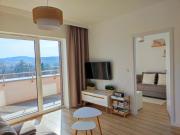 Top Kudowa-Zdrój Top Kudowa-Zdrój