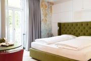 Top Merano