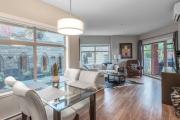 Top West Kelowna