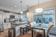 Top West Kelowna