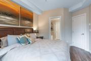 Top West Kelowna