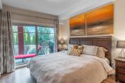 Top West Kelowna