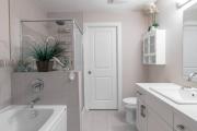 Top West Kelowna