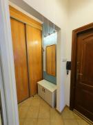 Top Łańcut Top Łańcut