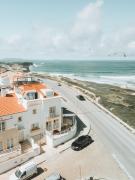Top Peniche
