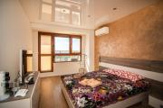 Top Varna City