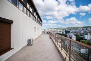 Top Varna City